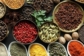 Bigstock  Herbs  And  Spices 84414386 534x276